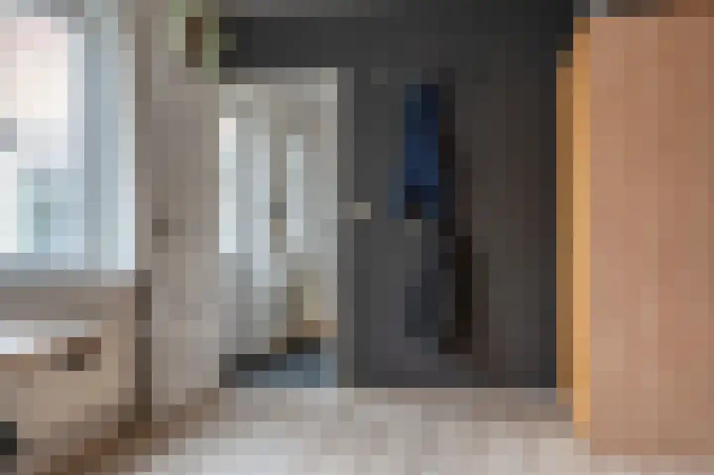 Ebbinge Wubbenlaan 11 Staphorst thumbnail 17