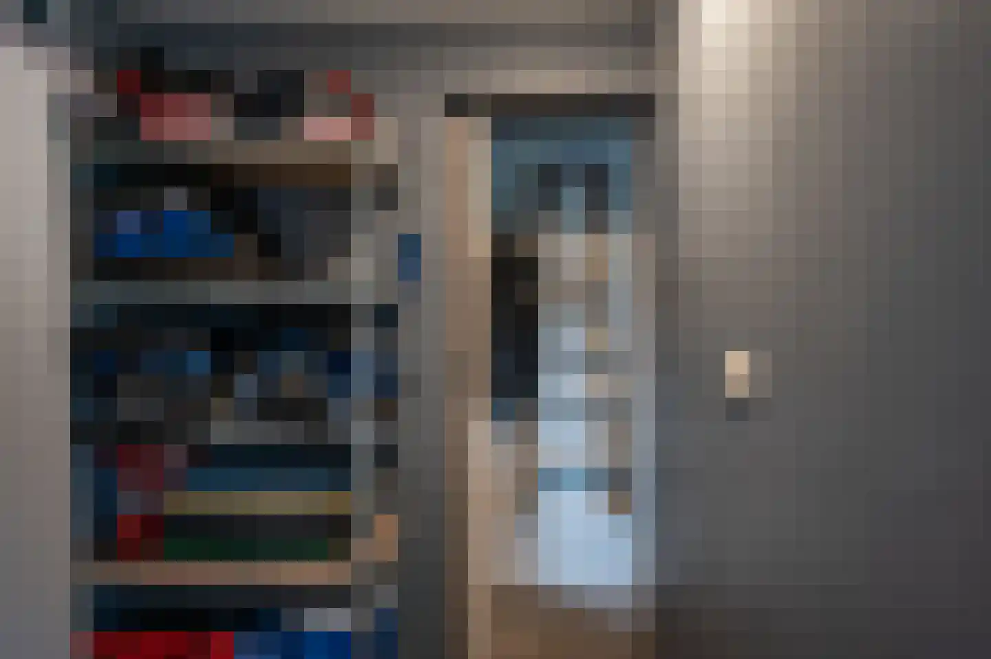Ebbinge Wubbenlaan 11 Staphorst thumbnail 19