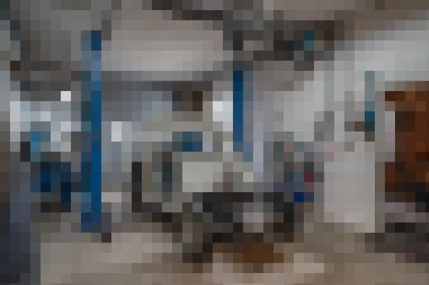 Ebbinge Wubbenlaan 11 Staphorst thumbnail 20