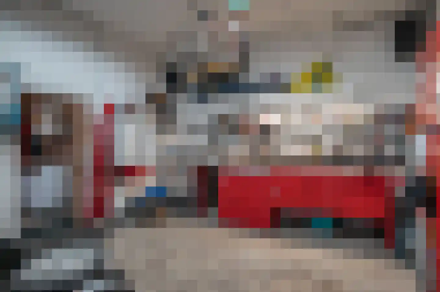 Ebbinge Wubbenlaan 11 Staphorst thumbnail 21
