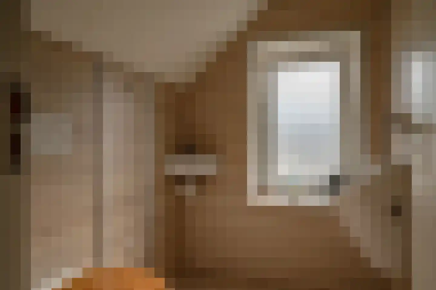 Ebbinge Wubbenlaan 11 Staphorst thumbnail 24