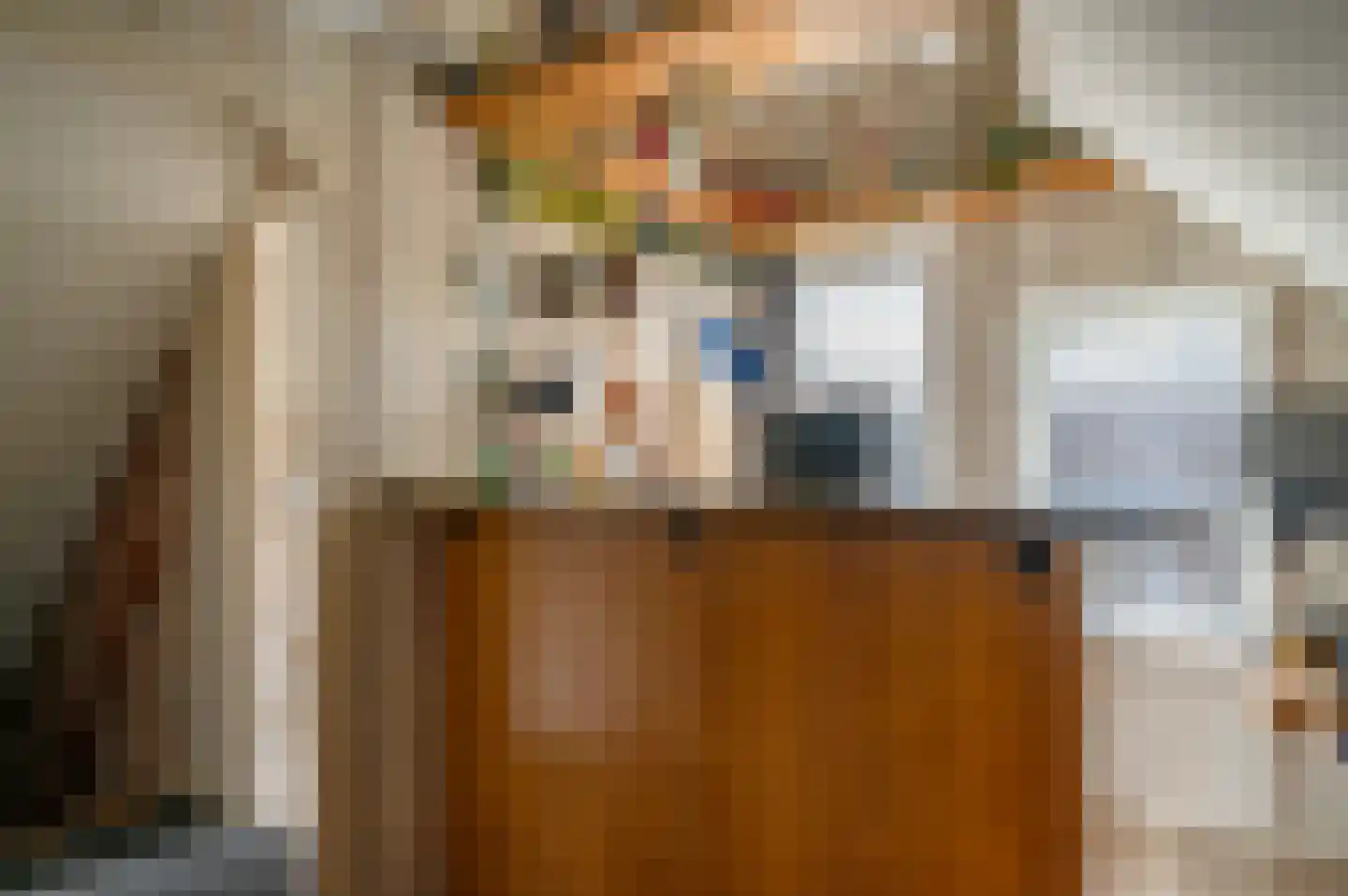 Ebbinge Wubbenlaan 11 Staphorst thumbnail 25