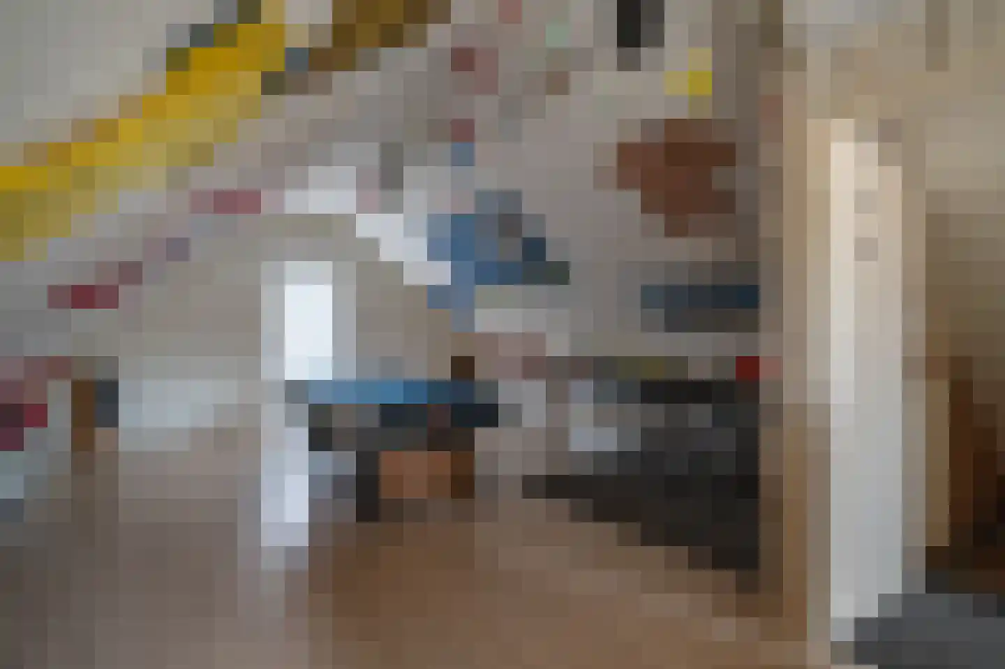Ebbinge Wubbenlaan 11 Staphorst thumbnail 26