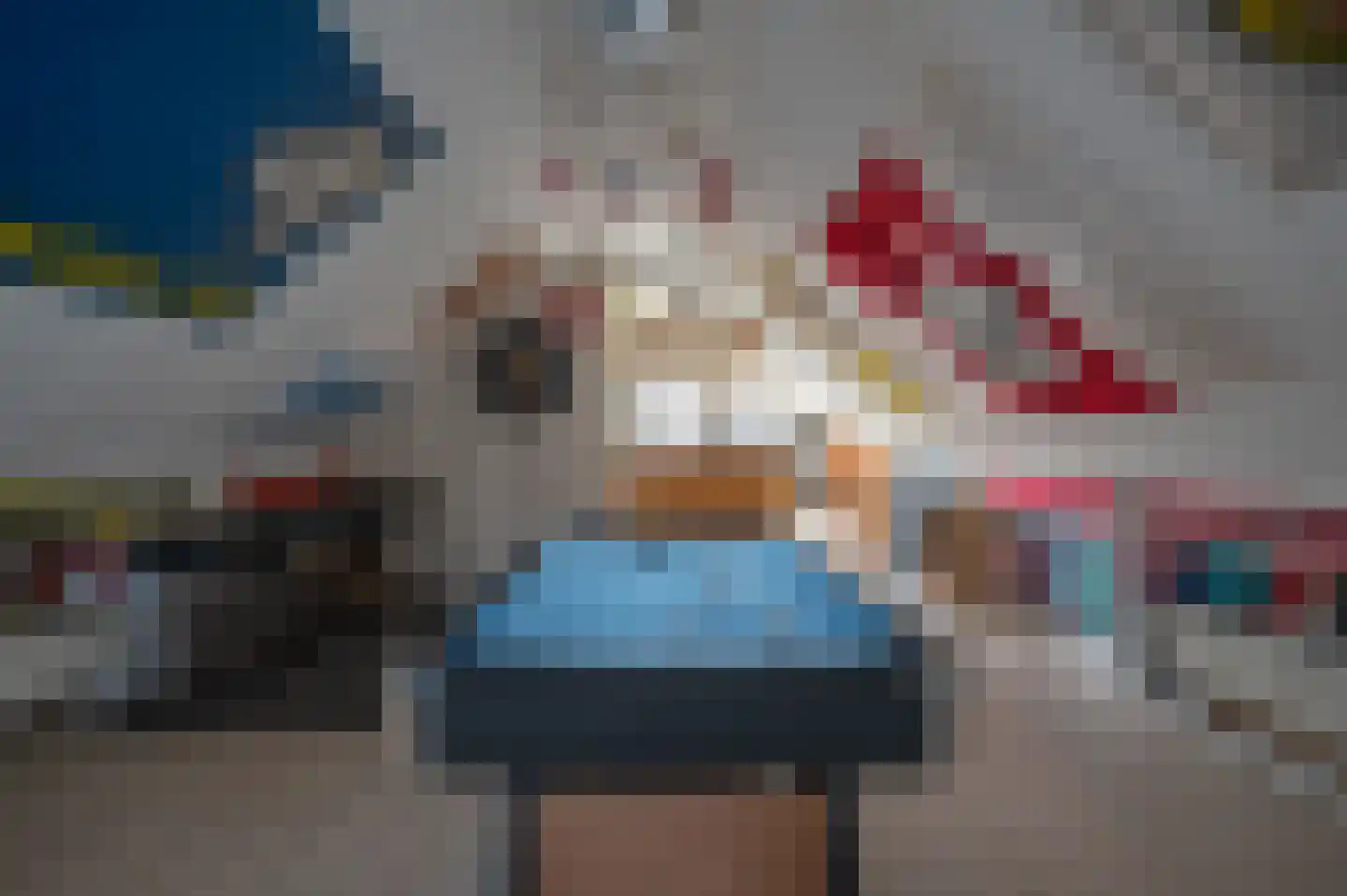 Ebbinge Wubbenlaan 11 Staphorst thumbnail 27