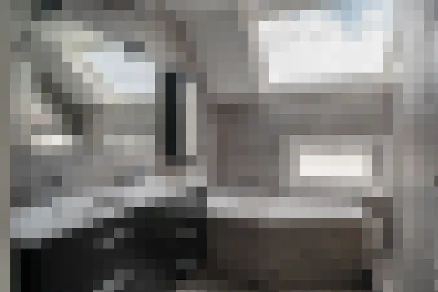 Ebbinge Wubbenlaan 11 Staphorst thumbnail 32