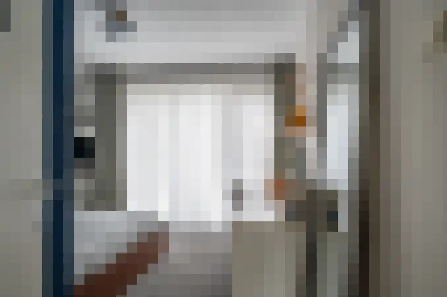 Ebbinge Wubbenlaan 11 Staphorst thumbnail 34