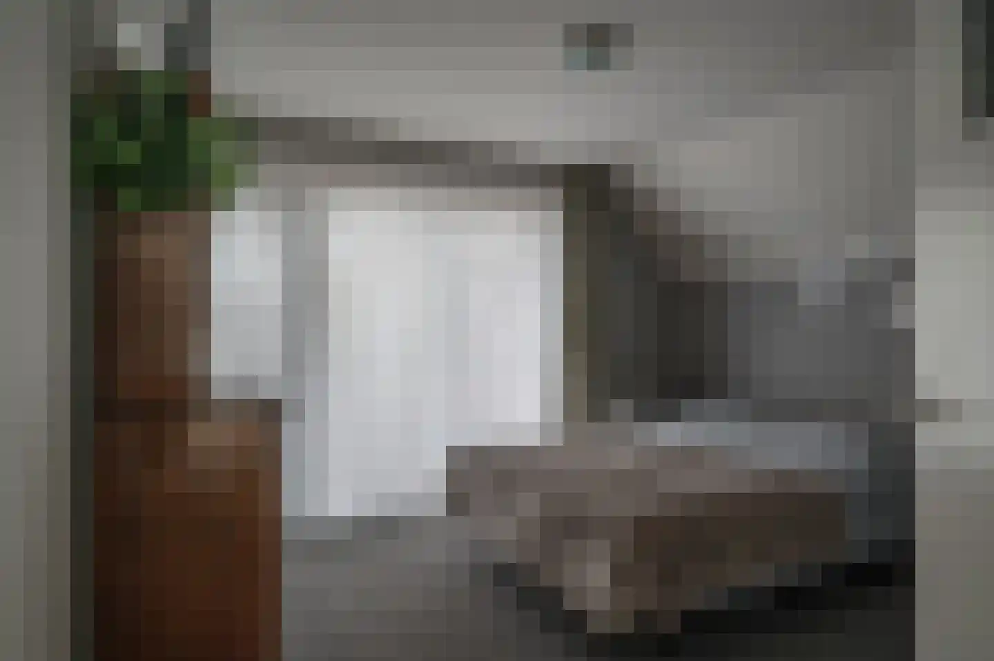 Ebbinge Wubbenlaan 11 Staphorst thumbnail 36