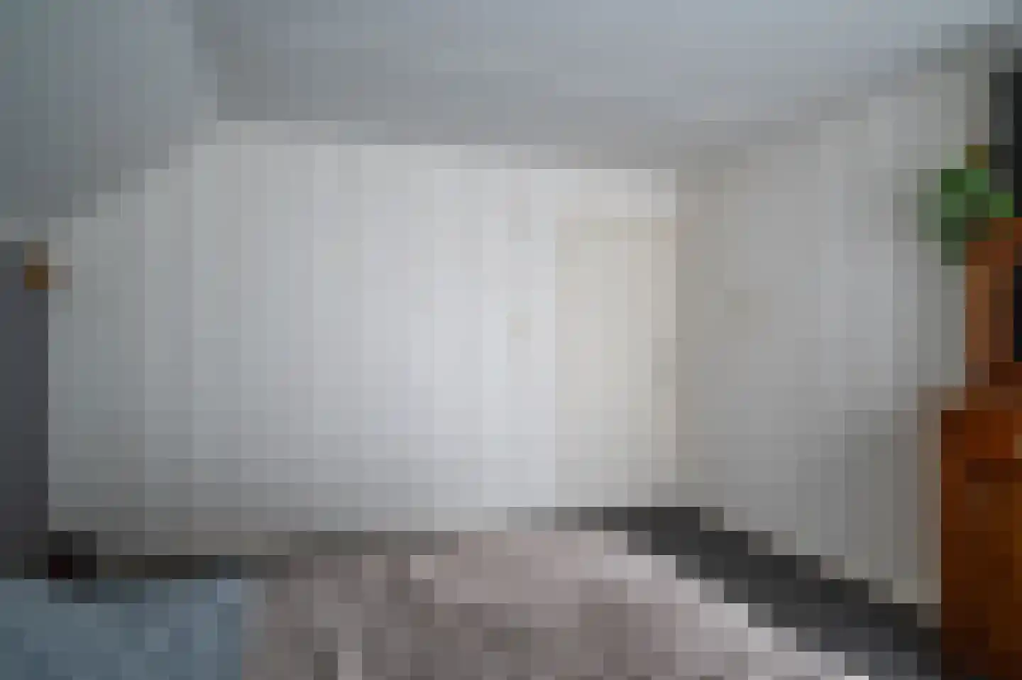 Ebbinge Wubbenlaan 11 Staphorst thumbnail 37