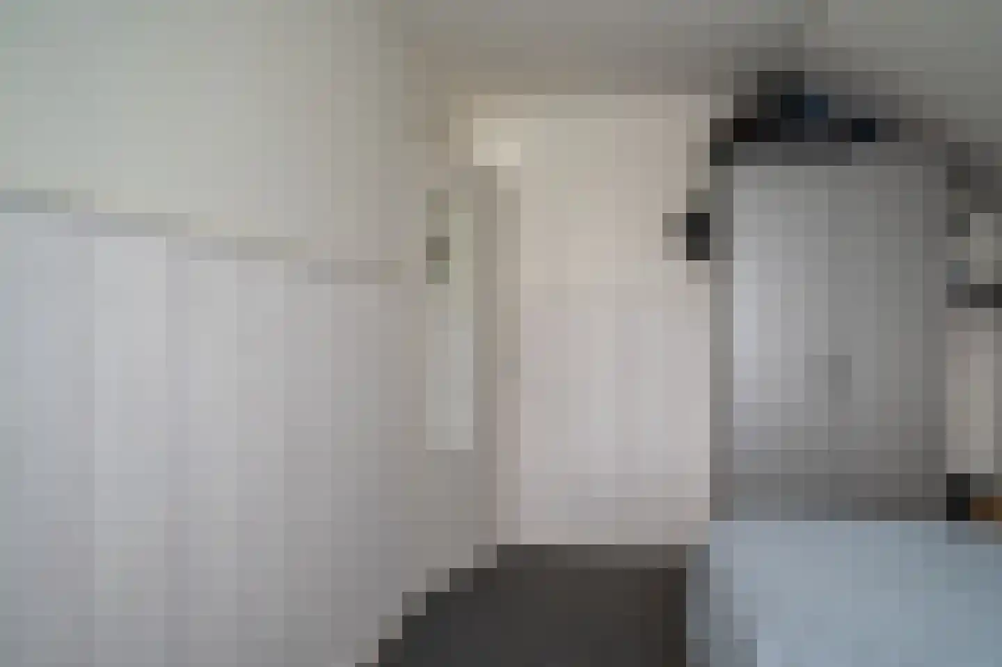 Ebbinge Wubbenlaan 11 Staphorst thumbnail 39