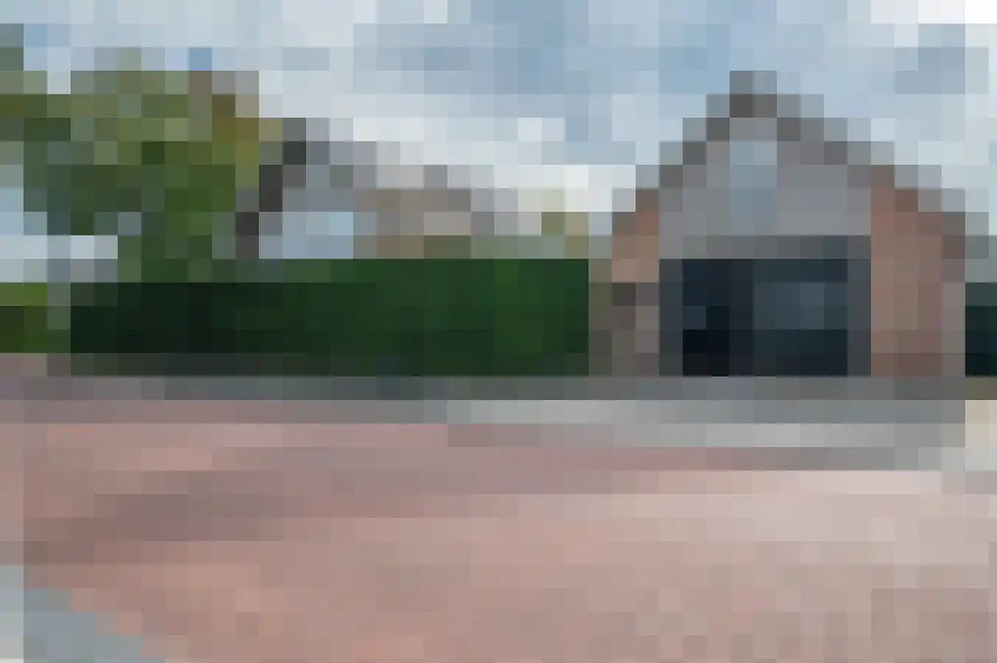 Ebbinge Wubbenlaan 11 Staphorst thumbnail 4
