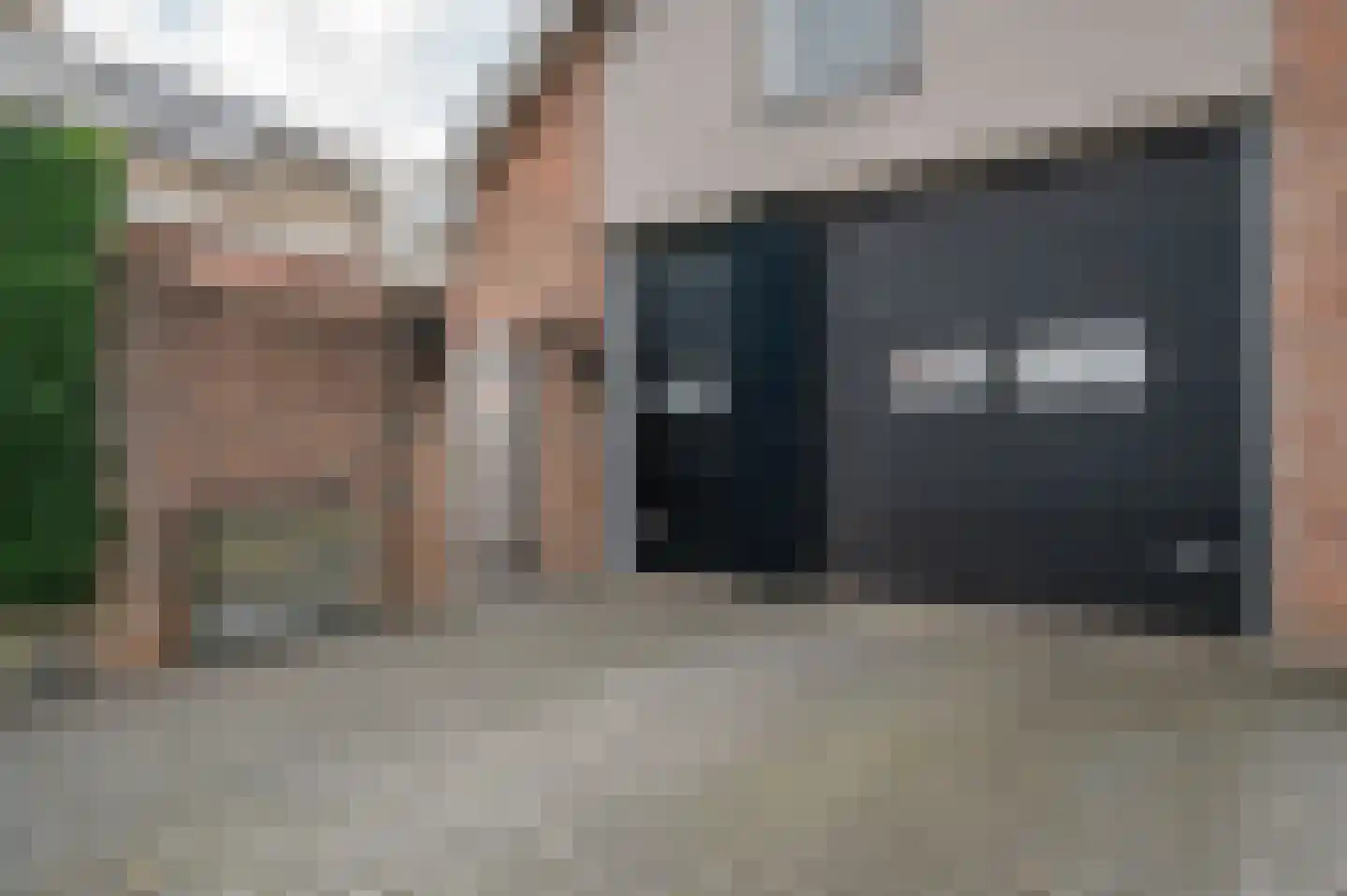 Ebbinge Wubbenlaan 11 Staphorst thumbnail 42