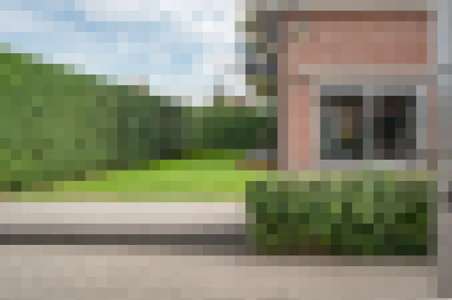 Ebbinge Wubbenlaan 11 Staphorst thumbnail 43