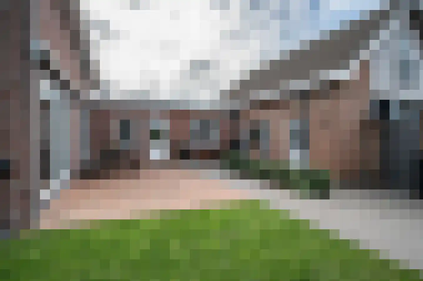 Ebbinge Wubbenlaan 11 Staphorst thumbnail 45