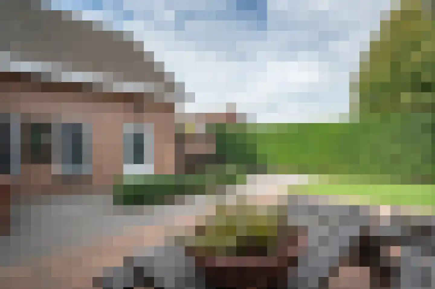 Ebbinge Wubbenlaan 11 Staphorst thumbnail 46