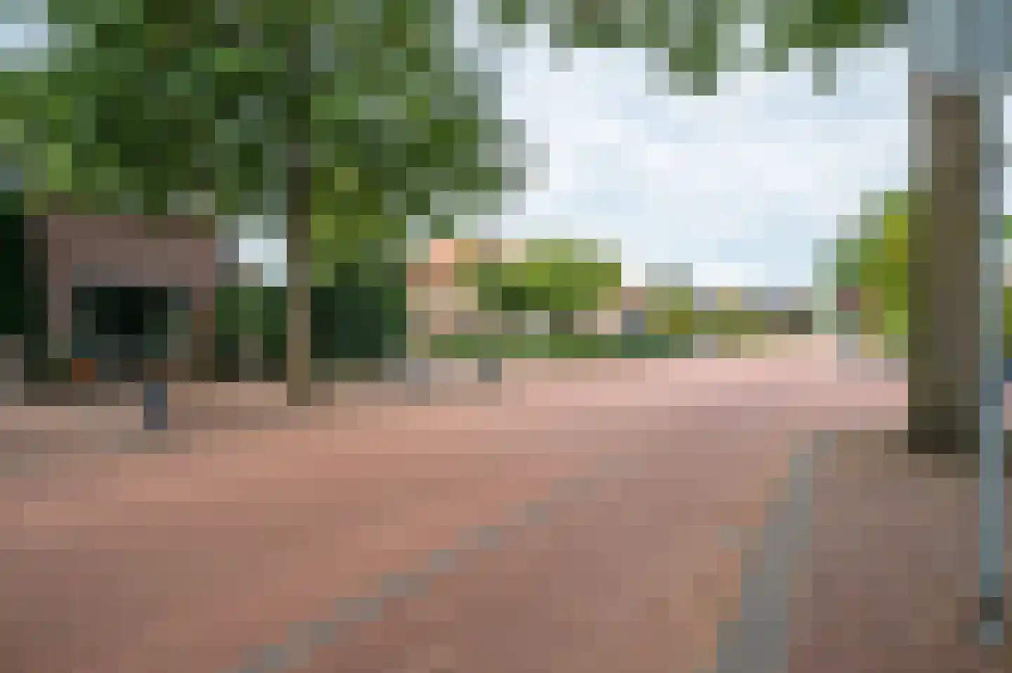 Ebbinge Wubbenlaan 11 Staphorst thumbnail 47
