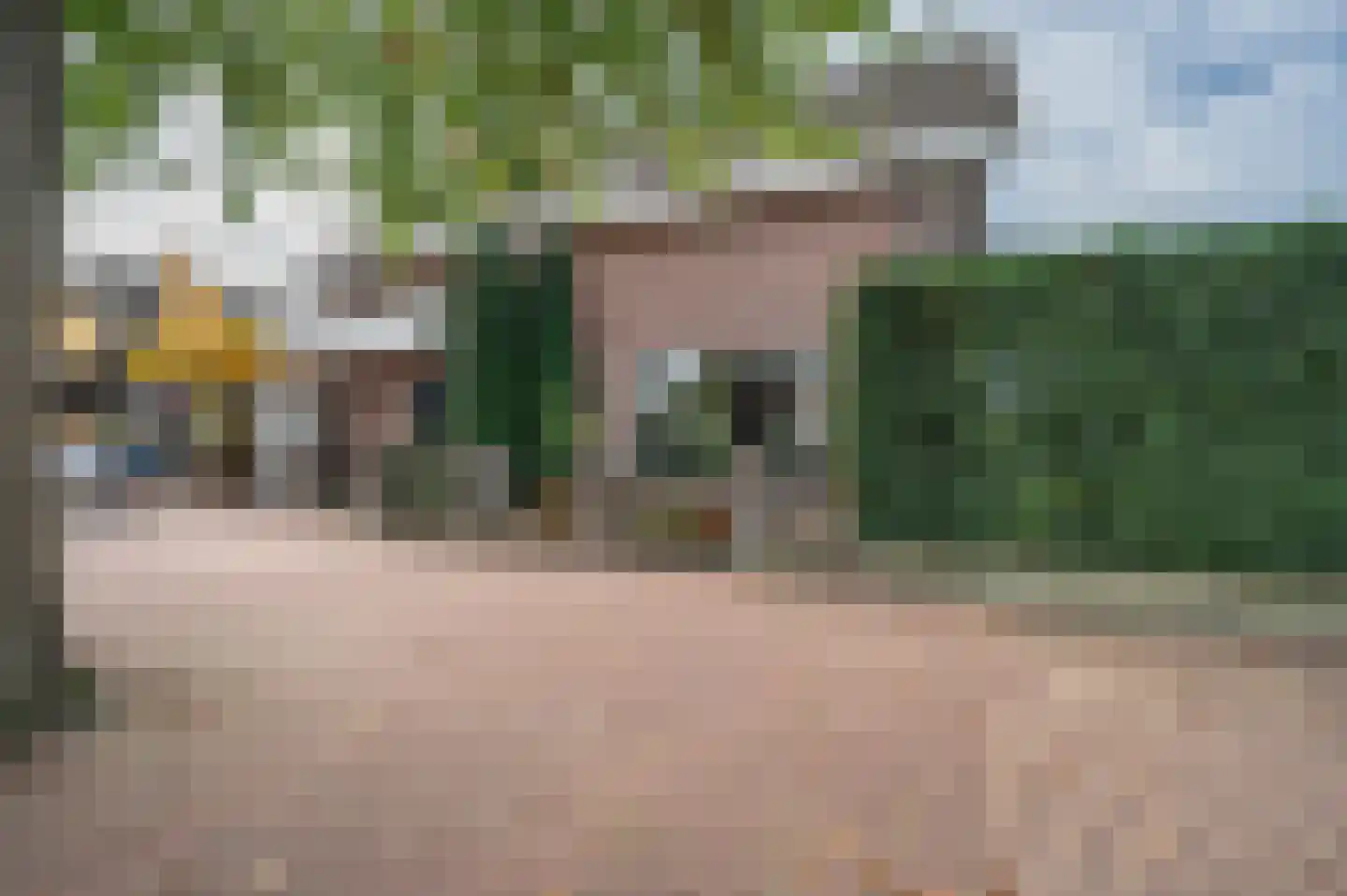 Ebbinge Wubbenlaan 11 Staphorst thumbnail 48
