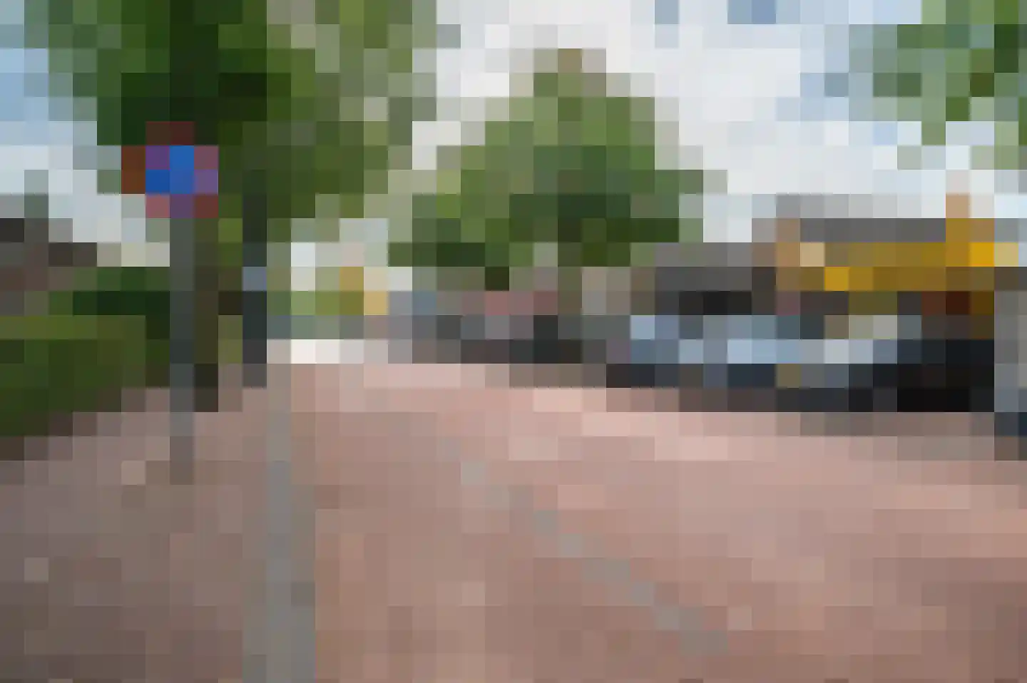 Ebbinge Wubbenlaan 11 Staphorst thumbnail 49