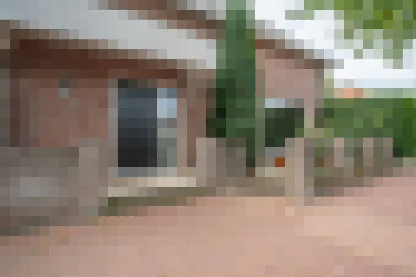 Ebbinge Wubbenlaan 11 Staphorst thumbnail 5