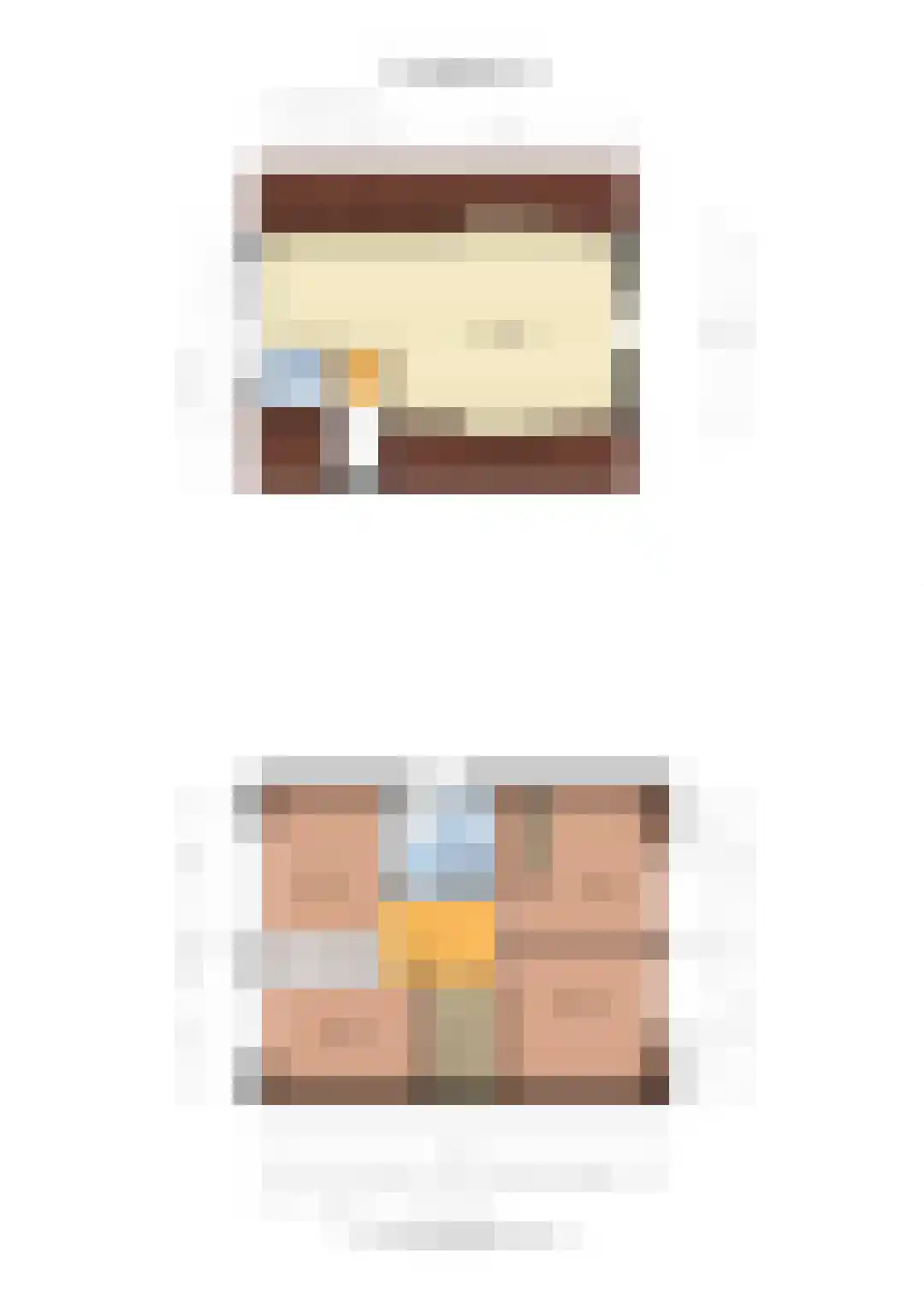 Ebbinge Wubbenlaan 11 Staphorst thumbnail 51