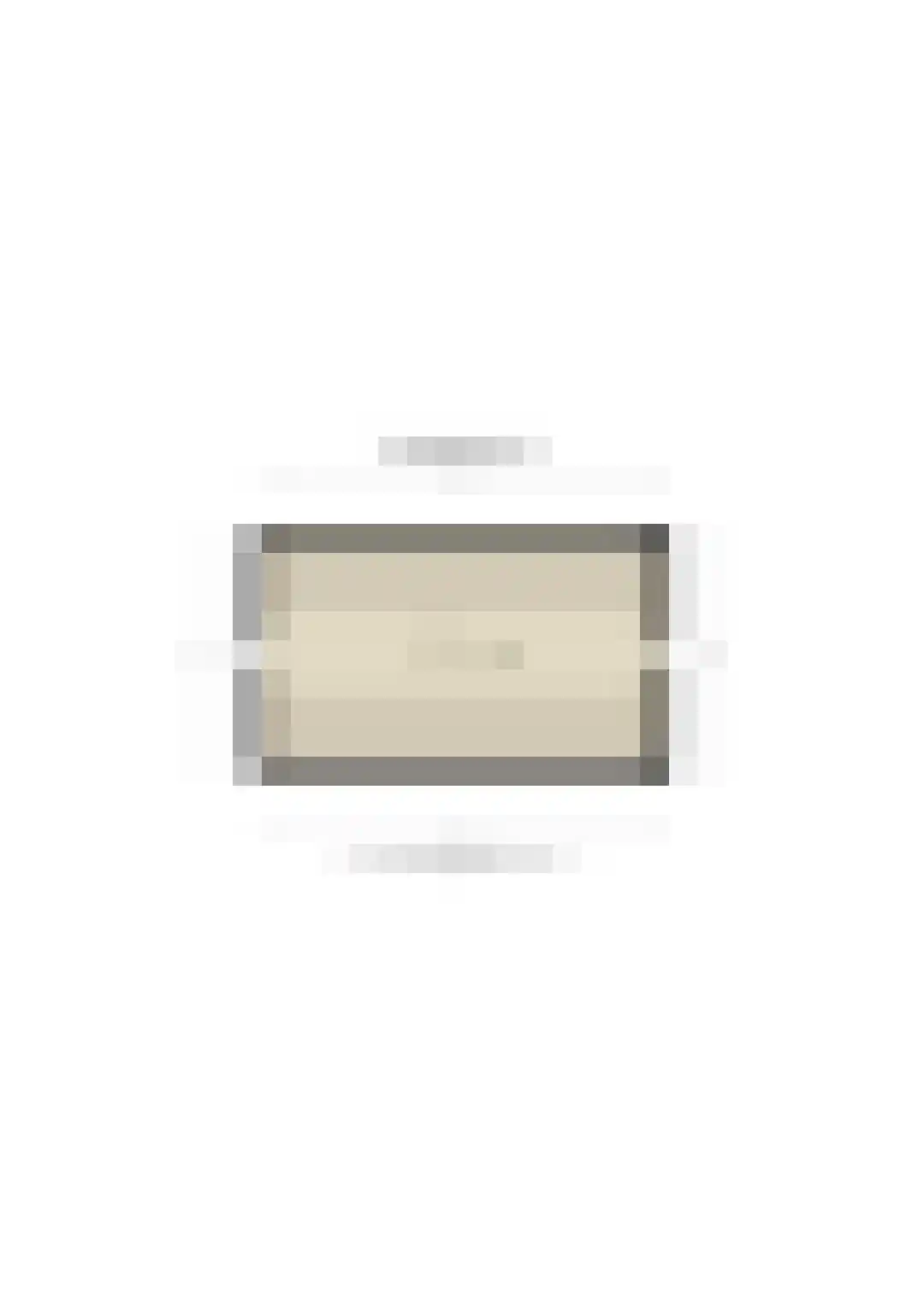 Ebbinge Wubbenlaan 11 Staphorst thumbnail 52