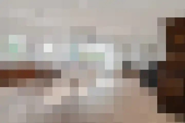 Ebbinge Wubbenlaan 3 a27 Staphorst thumbnail 11