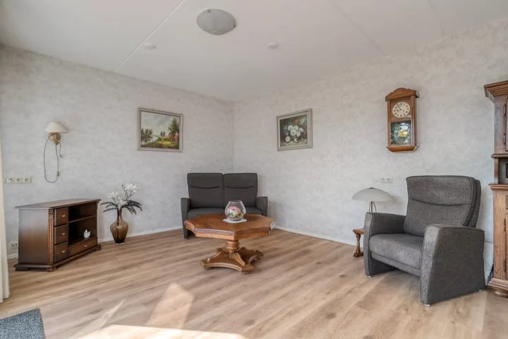 Ebbinge Wubbenlaan 3 a27 Staphorst thumbnail 12