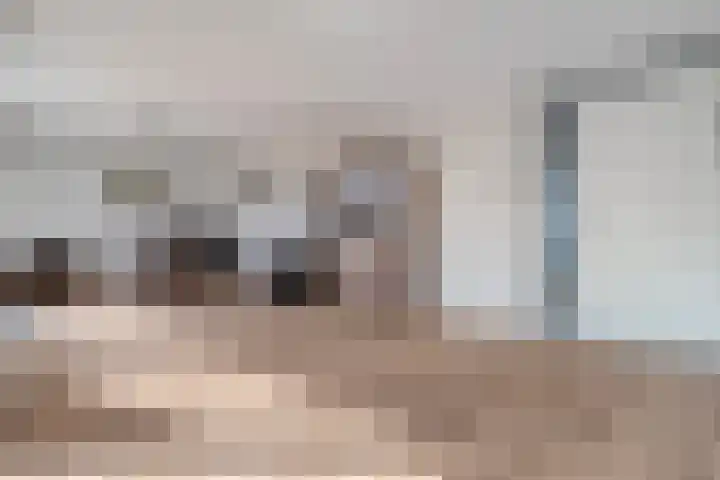 Ebbinge Wubbenlaan 3 a27 Staphorst thumbnail 13