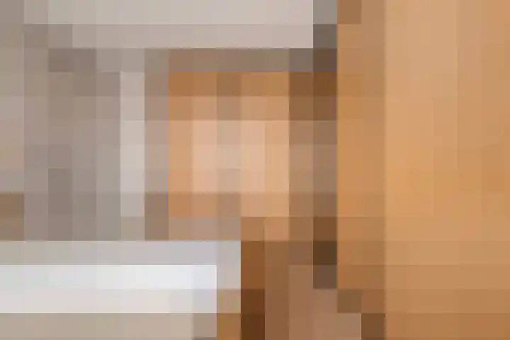 Ebbinge Wubbenlaan 3 a27 Staphorst thumbnail 14