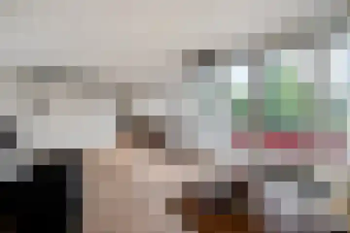 Ebbinge Wubbenlaan 3 a27 Staphorst thumbnail 16