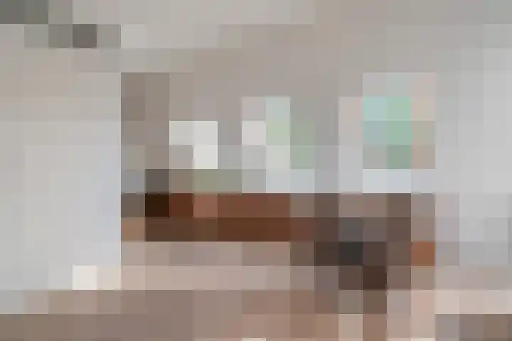 Ebbinge Wubbenlaan 3 a27 Staphorst thumbnail 17