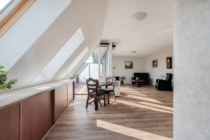 Ebbinge Wubbenlaan 3 a27 Staphorst thumbnail 18