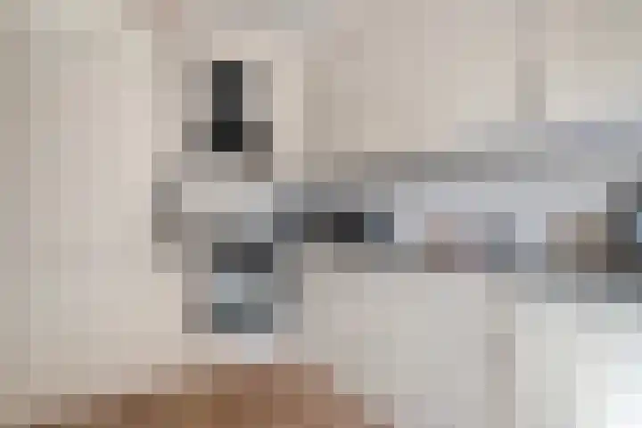 Ebbinge Wubbenlaan 3 a27 Staphorst thumbnail 20
