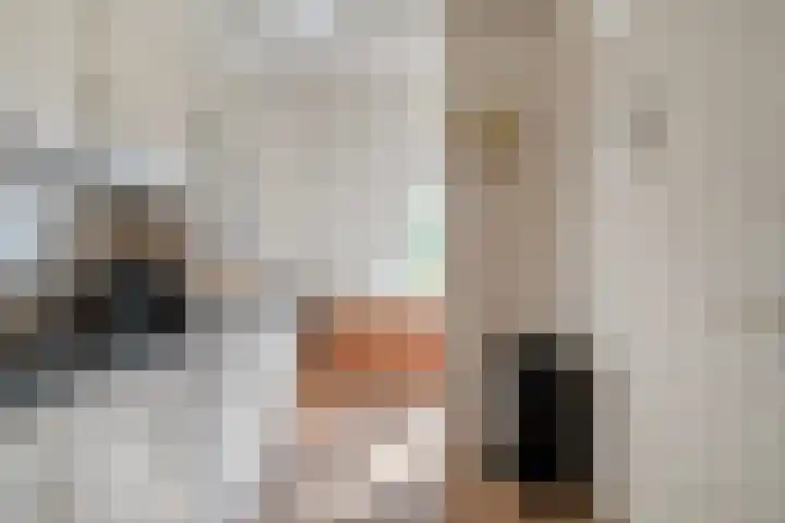 Ebbinge Wubbenlaan 3 a27 Staphorst thumbnail 21