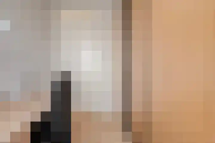 Ebbinge Wubbenlaan 3 a27 Staphorst thumbnail 24