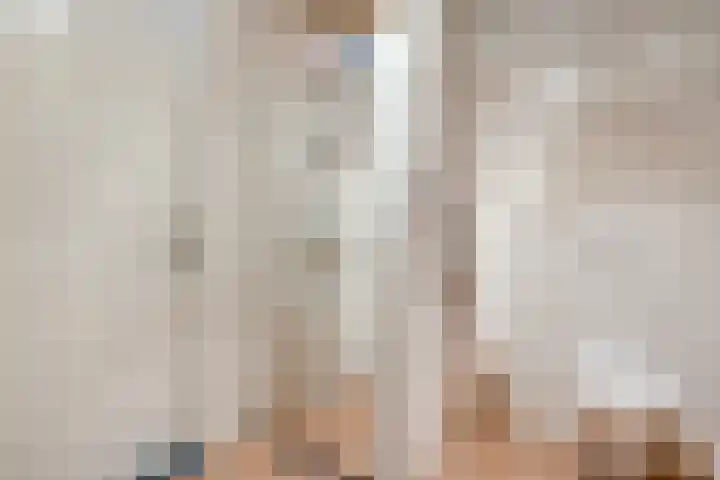 Ebbinge Wubbenlaan 3 a27 Staphorst thumbnail 26