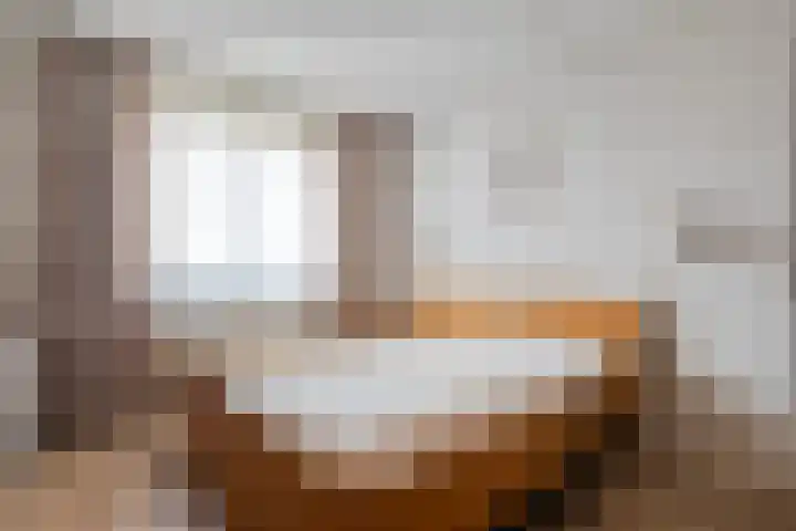 Ebbinge Wubbenlaan 3 a27 Staphorst thumbnail 30