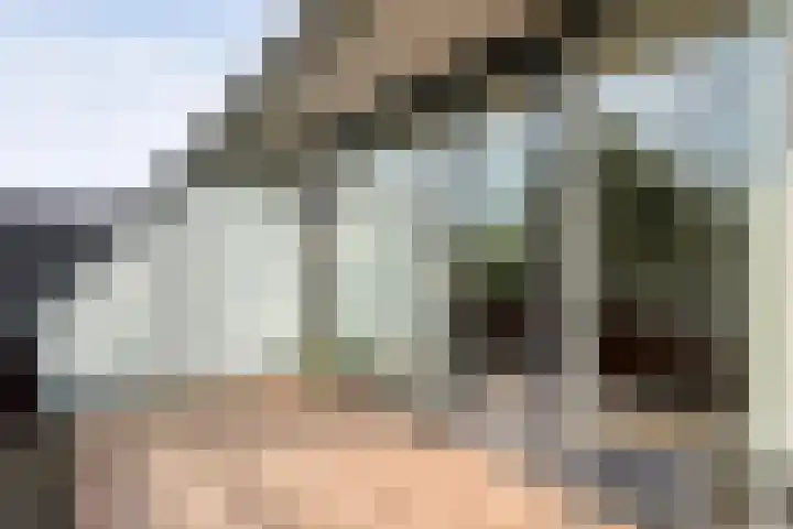 Ebbinge Wubbenlaan 3 a27 Staphorst thumbnail 32