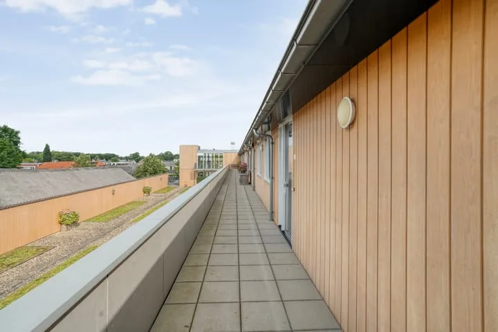 Ebbinge Wubbenlaan 3 a27 Staphorst thumbnail 33