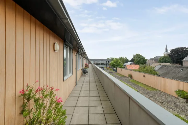 Ebbinge Wubbenlaan 3 a27 Staphorst thumbnail 34