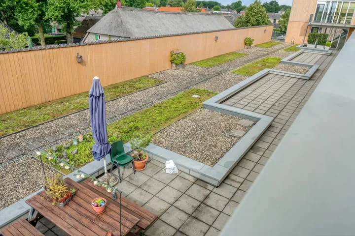 Ebbinge Wubbenlaan 3 a27 Staphorst thumbnail 35