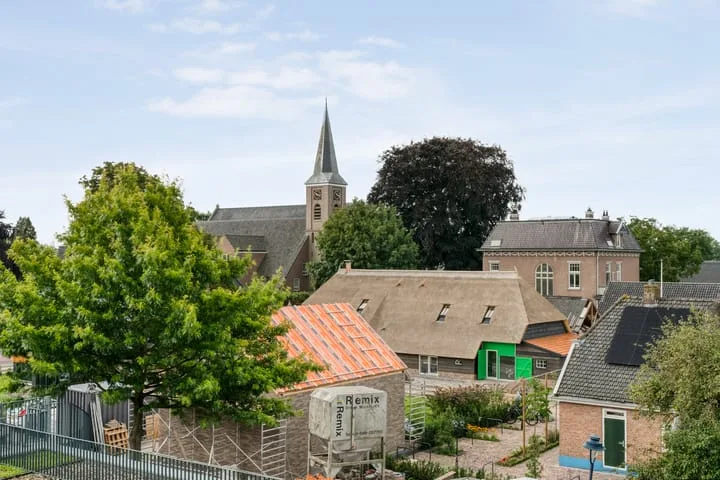 Ebbinge Wubbenlaan 3 a27 Staphorst thumbnail 36