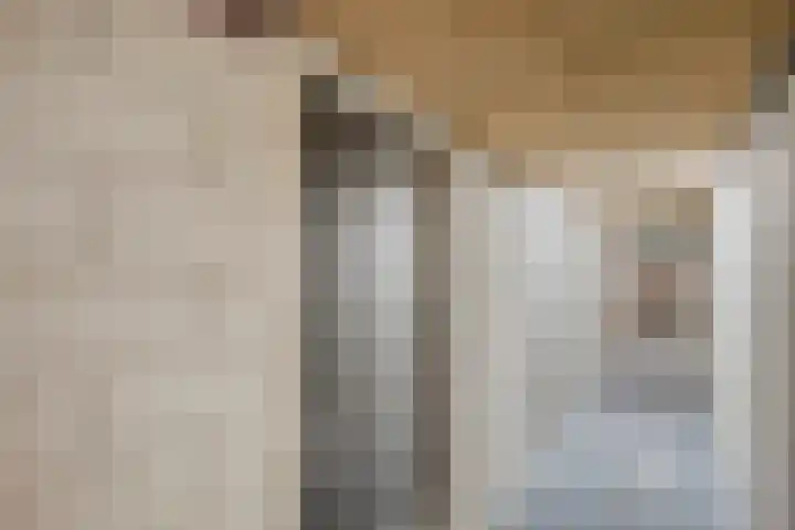 Ebbinge Wubbenlaan 3 a27 Staphorst thumbnail 38