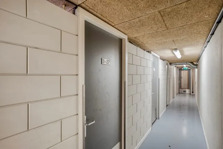 Ebbinge Wubbenlaan 3 a27 Staphorst thumbnail 38