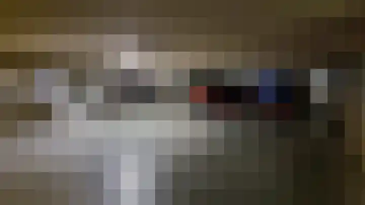 Ebbinge Wubbenlaan 3 a27 Staphorst thumbnail 39
