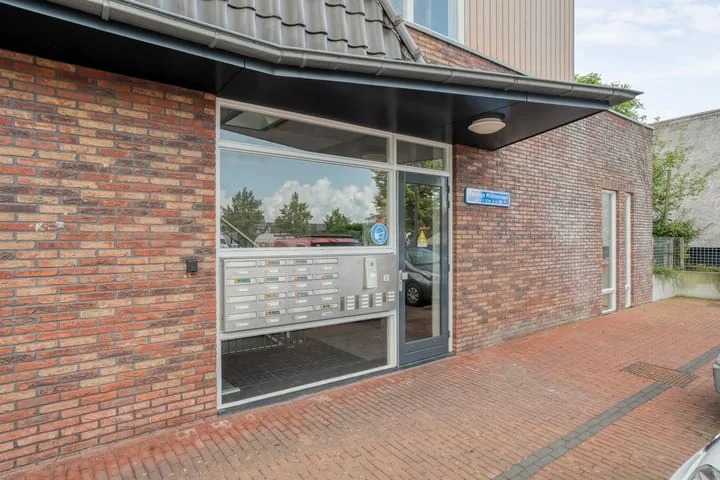 Ebbinge Wubbenlaan 3 a27 Staphorst thumbnail 4