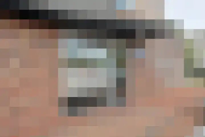 Ebbinge Wubbenlaan 3 a27 Staphorst thumbnail 4