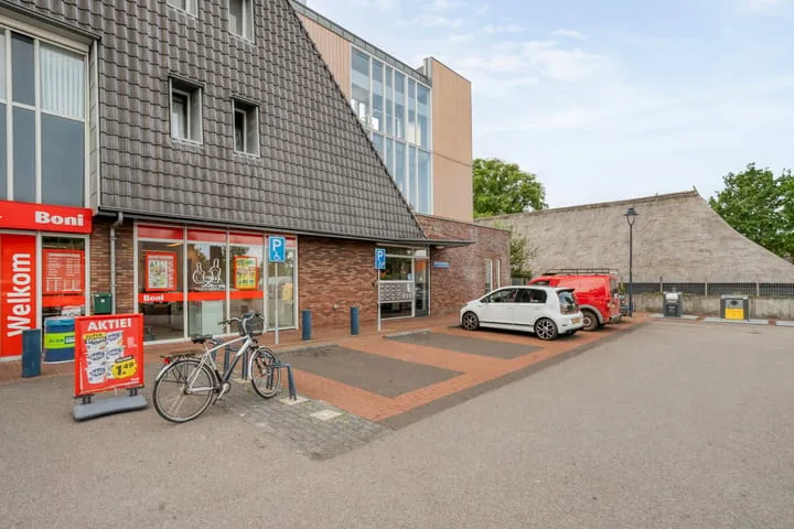 Ebbinge Wubbenlaan 3 a27 Staphorst thumbnail 41