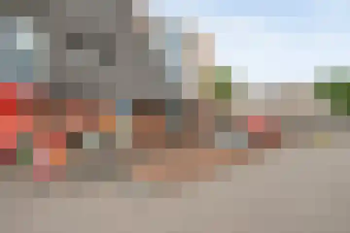 Ebbinge Wubbenlaan 3 a27 Staphorst thumbnail 41