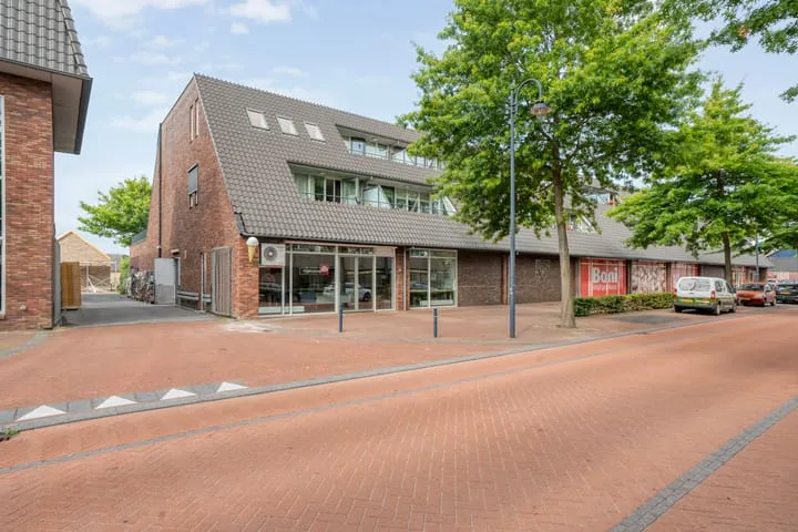 Ebbinge Wubbenlaan 3 a27 Staphorst thumbnail 42