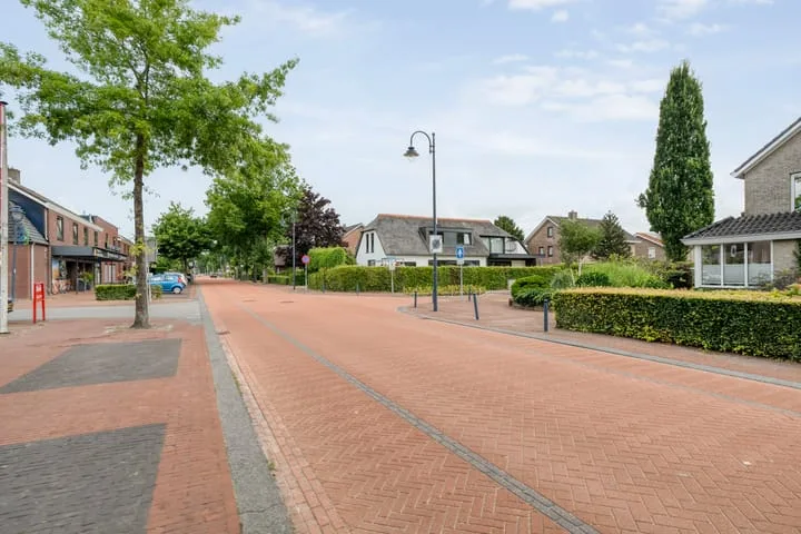 Ebbinge Wubbenlaan 3 a27 Staphorst thumbnail 43